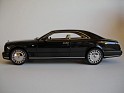 1:18 Minichamps Bentley Brooklands 2008 Negro. Subida por Ricardo